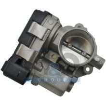 PIECES POUR SYSTEMES DE GESTION MOTEUR